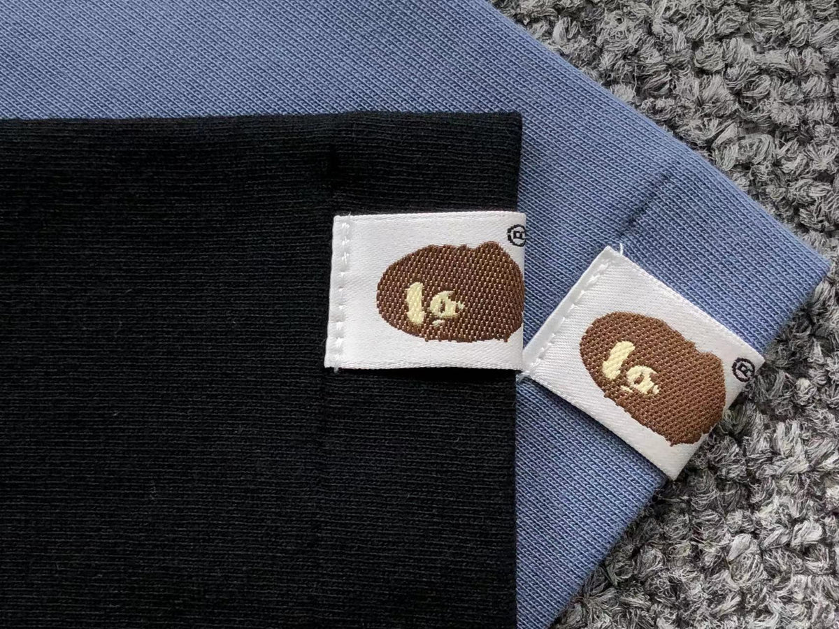 Bape Tshirt