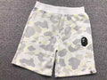 Bape Shorts