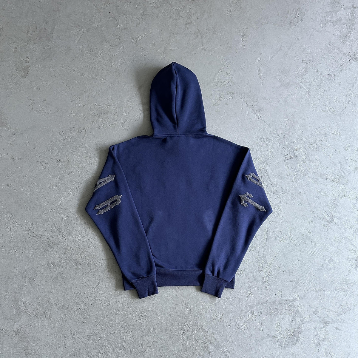 Trapstar Tracksuit Chenille