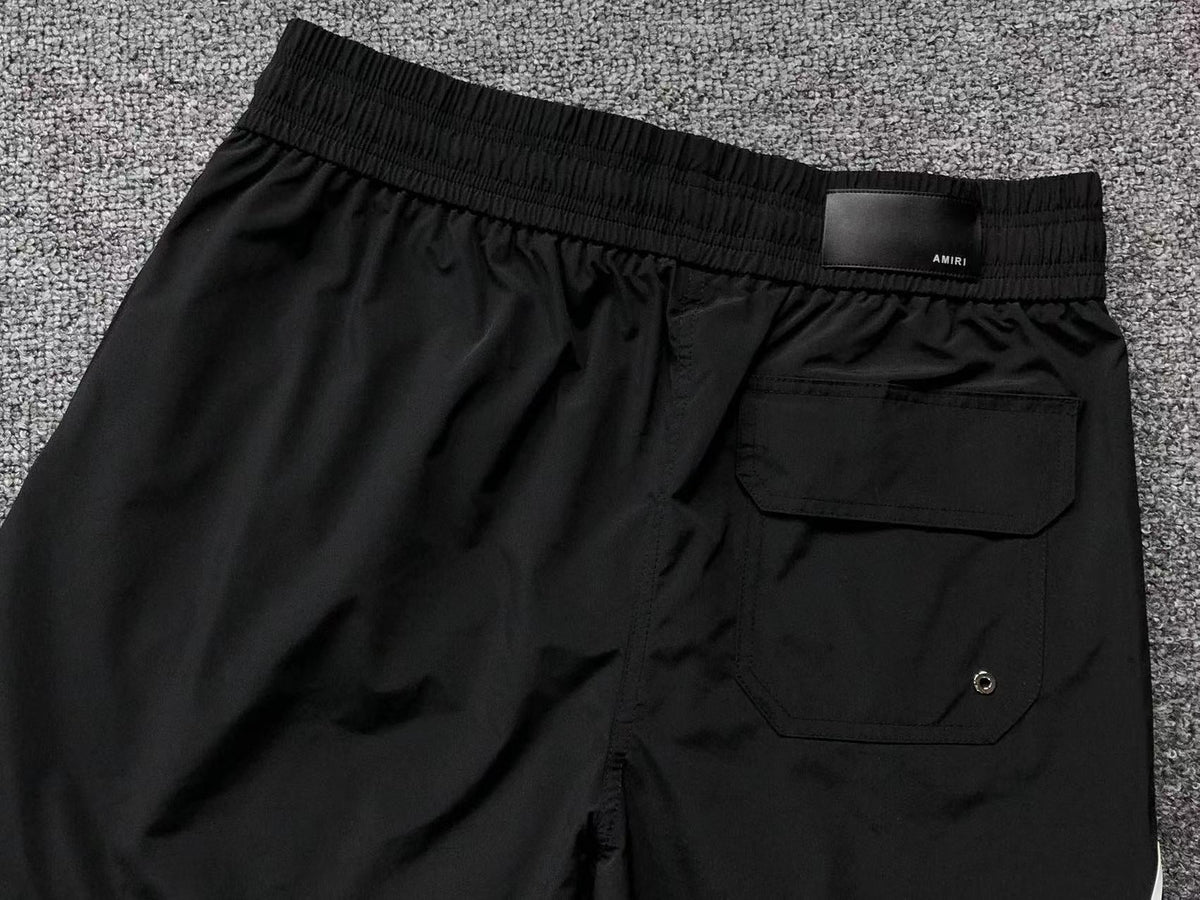 Amiri Shorts