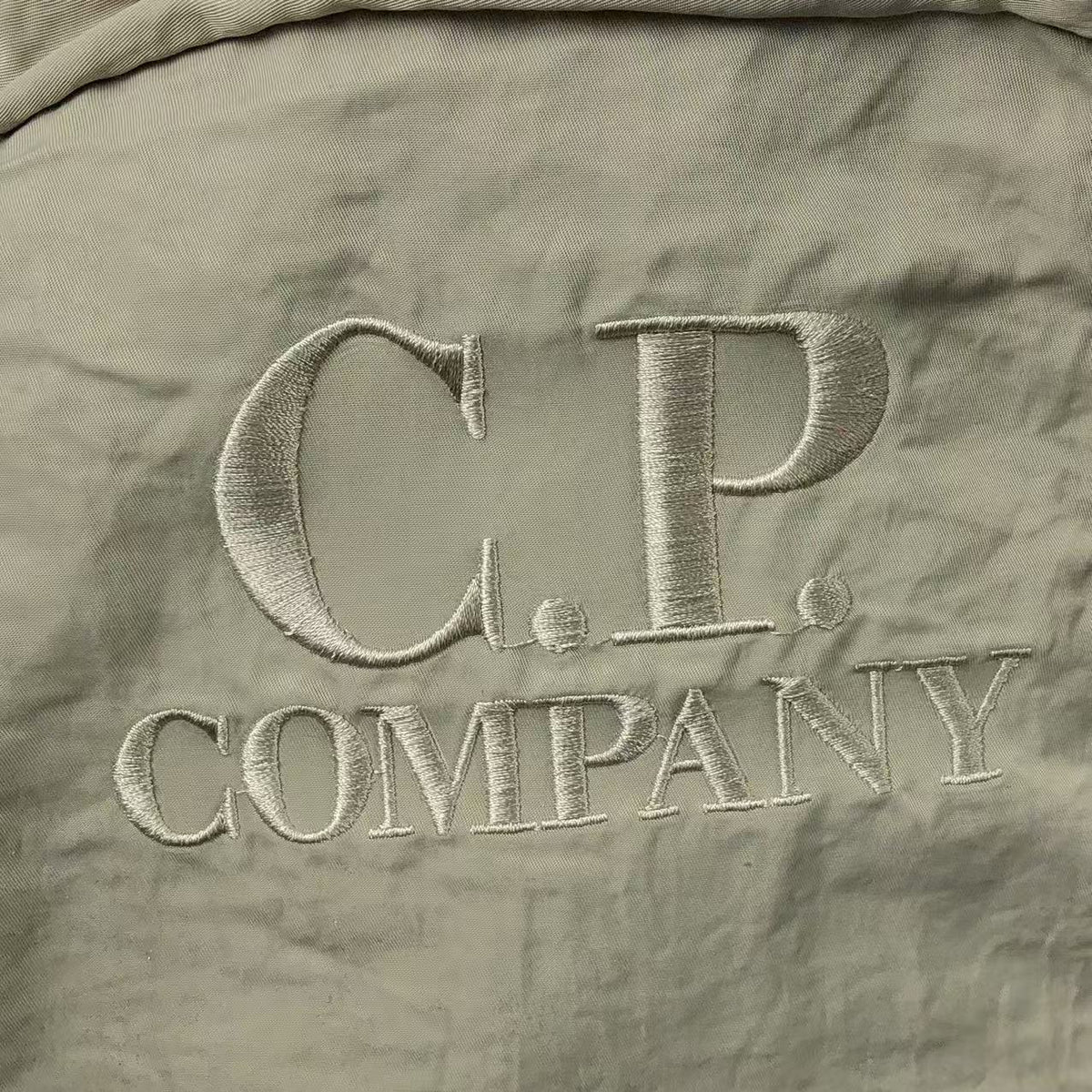 C.P Company Bag