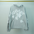 Sp5der Hoodie 1:1