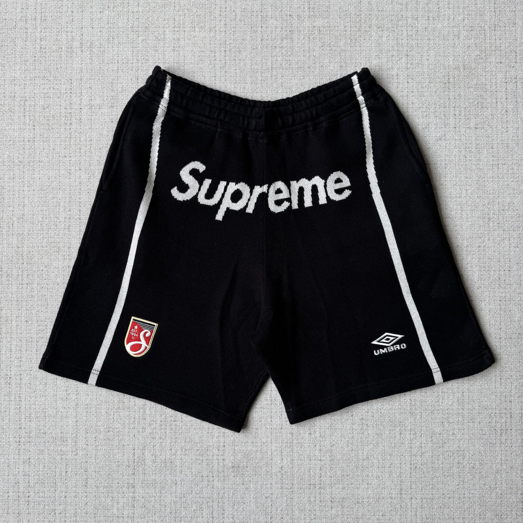 Supreme Shorts