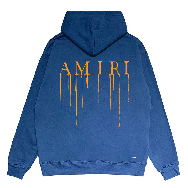 AMRI Hoodies h0023