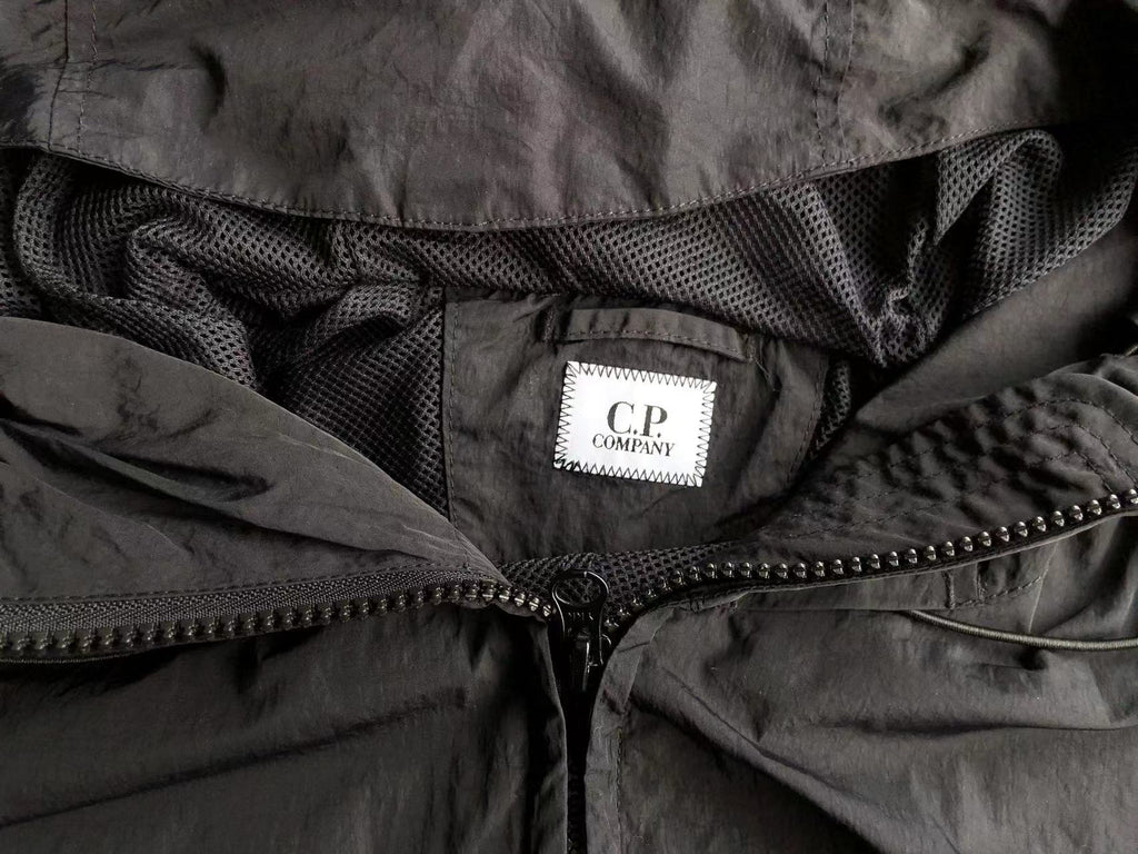 C.P Company Jacket