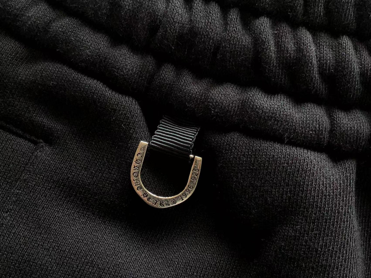 Chrome Hearts Shorts