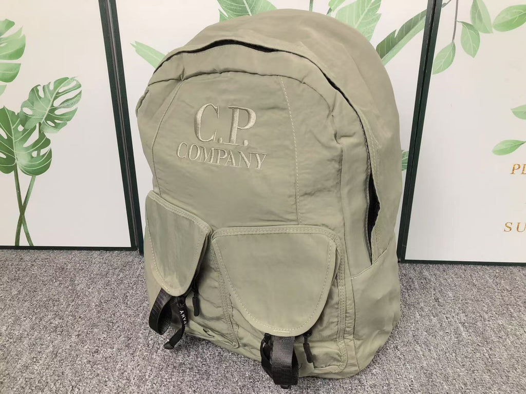 C.P Company Bag
