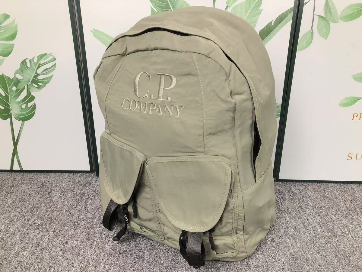 C.P Company Bag