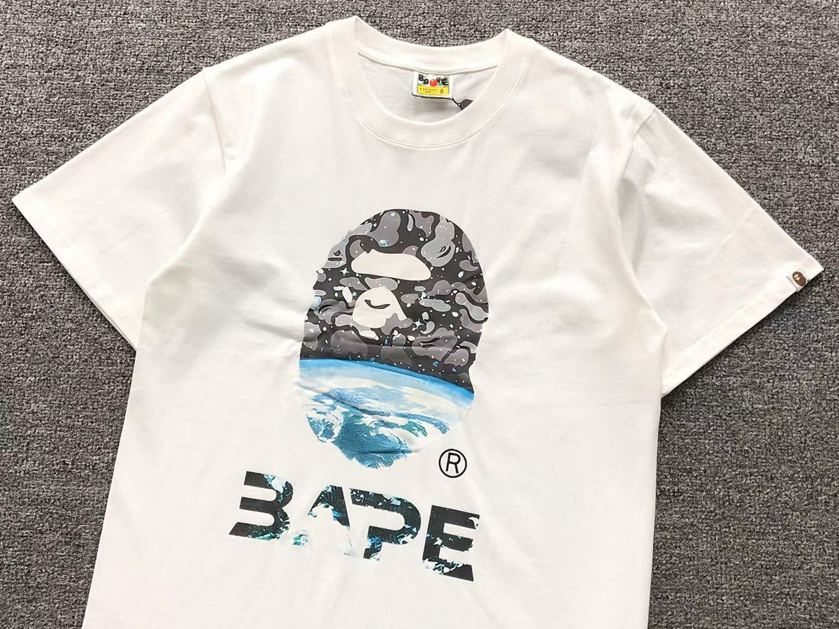 Bape Tshirt