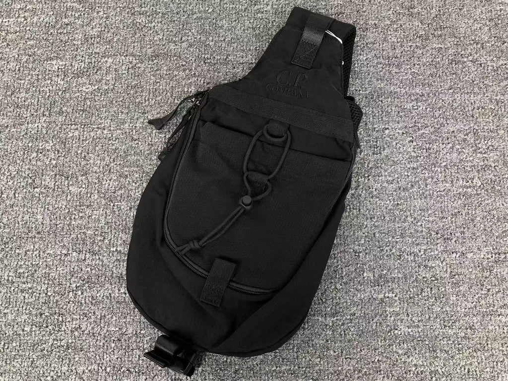 C.P Company Bag
