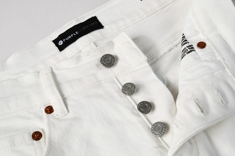 Purple Brand Jeans #9113
