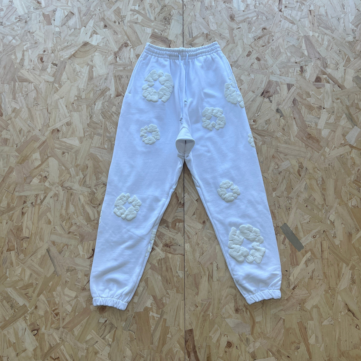 Denim Tears Trousers 1:1