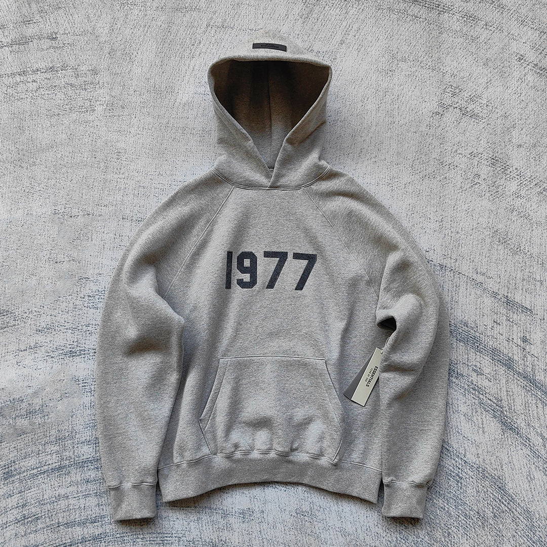 FOG Essentials Hoodie & Pants 1977 1:1