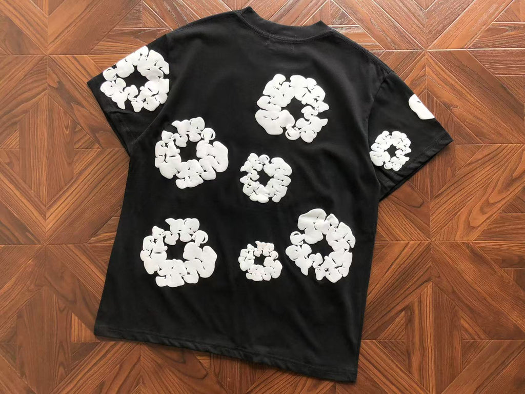 Denim Tears Tshirt