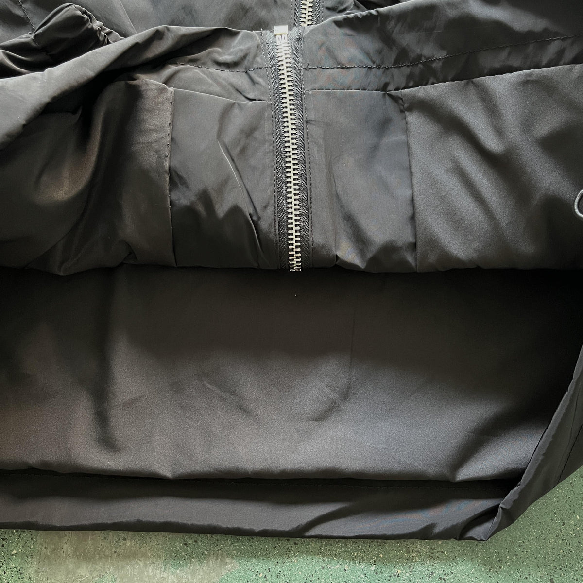Trapstar Windbreaker