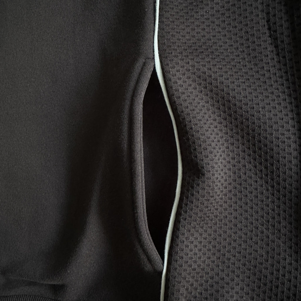 Trapstar Tracksuit Shooters