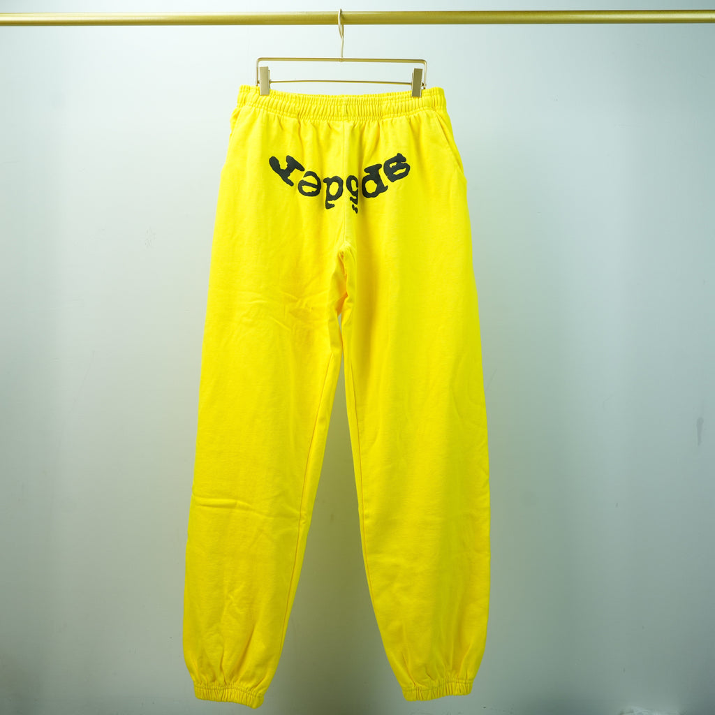 Sp5der Sweatpant 1:1