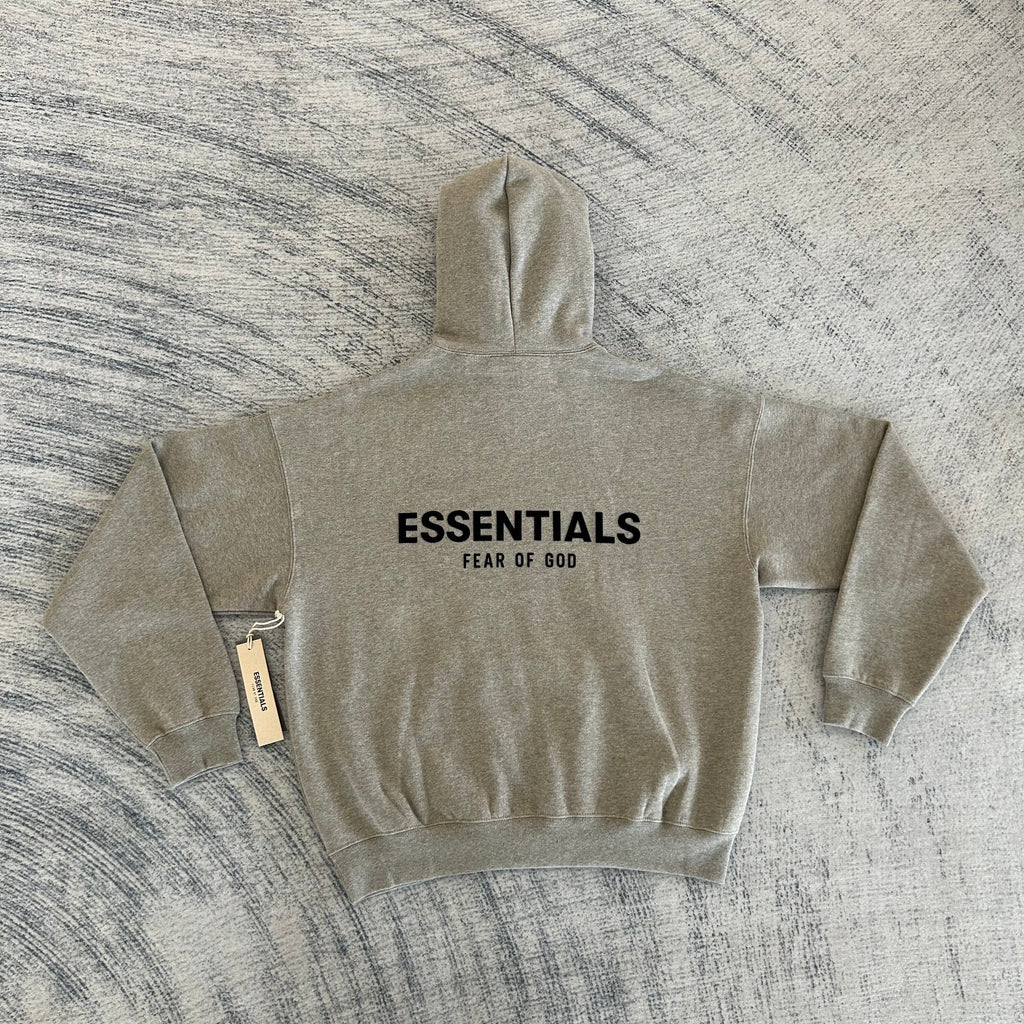 FOG Essentials Hoodie & Pants 22s 1:1