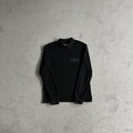 Corteiz Alcatraz Longsleeve