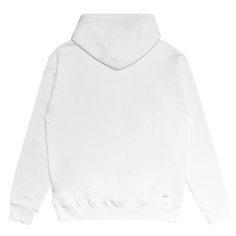 AMRI Hoodies H1007