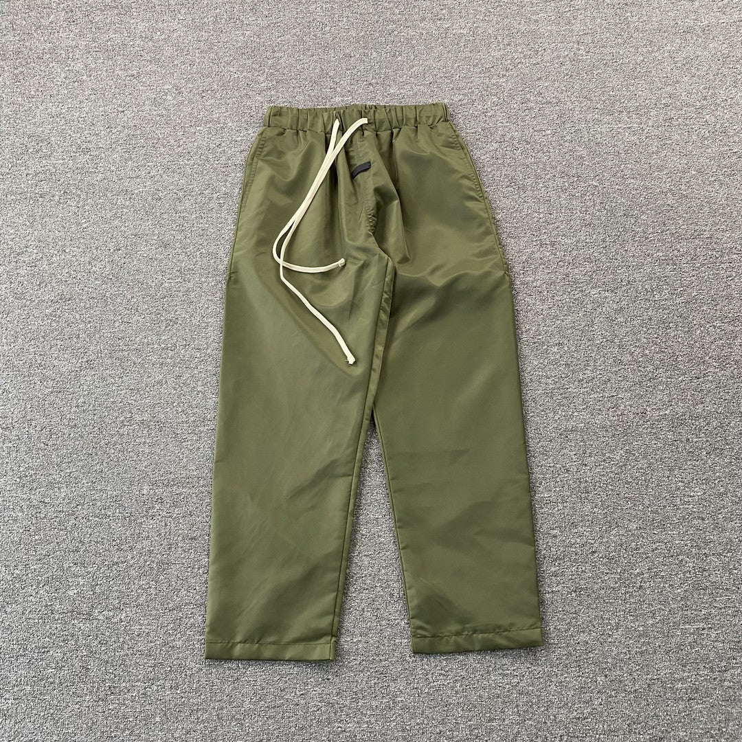 FOG Pants