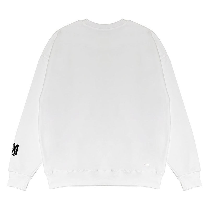 AMRI Sweatshirts S065