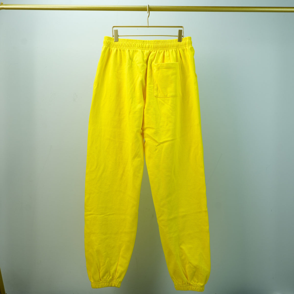 Sp5der Sweatpant 1:1