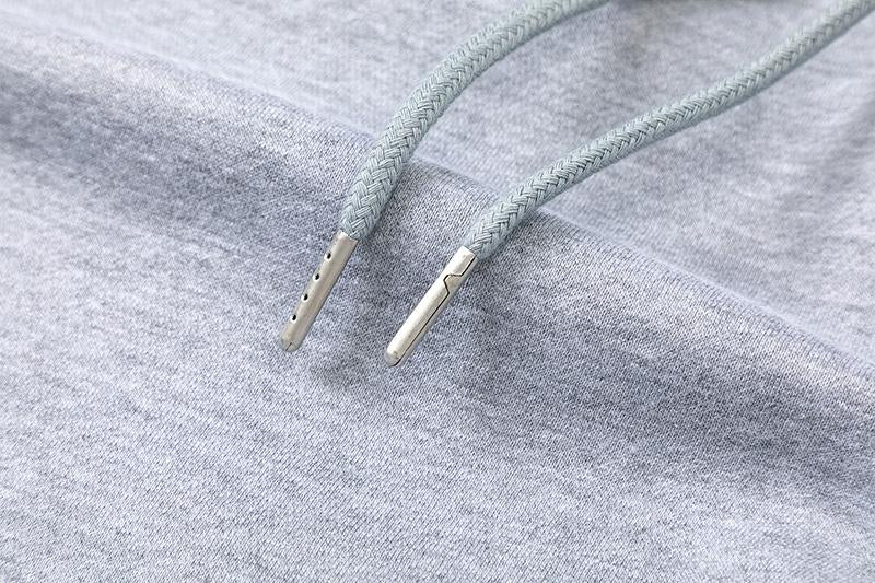 Trapstar Chenille Tracksuit