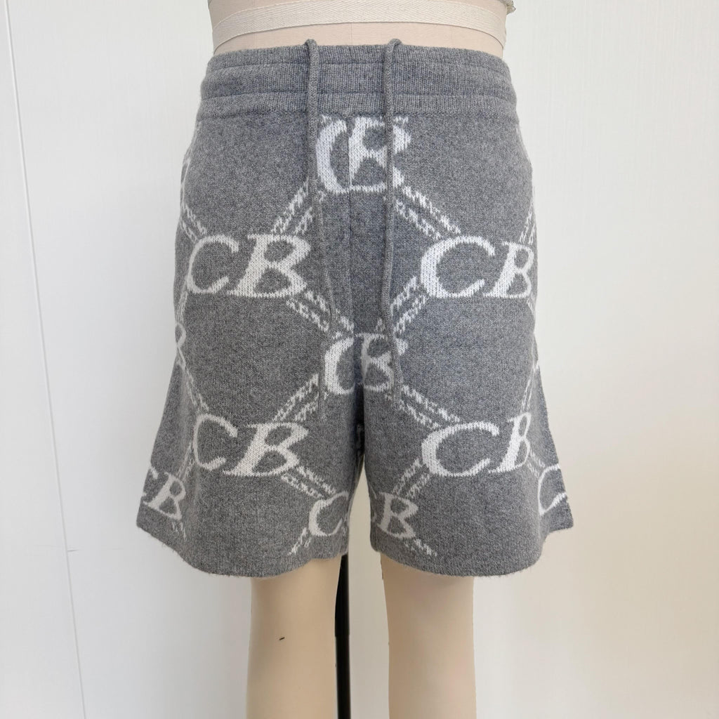 Cole Buxton Shorts 1:1