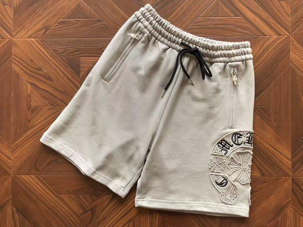 Chrome Hearts Shorts