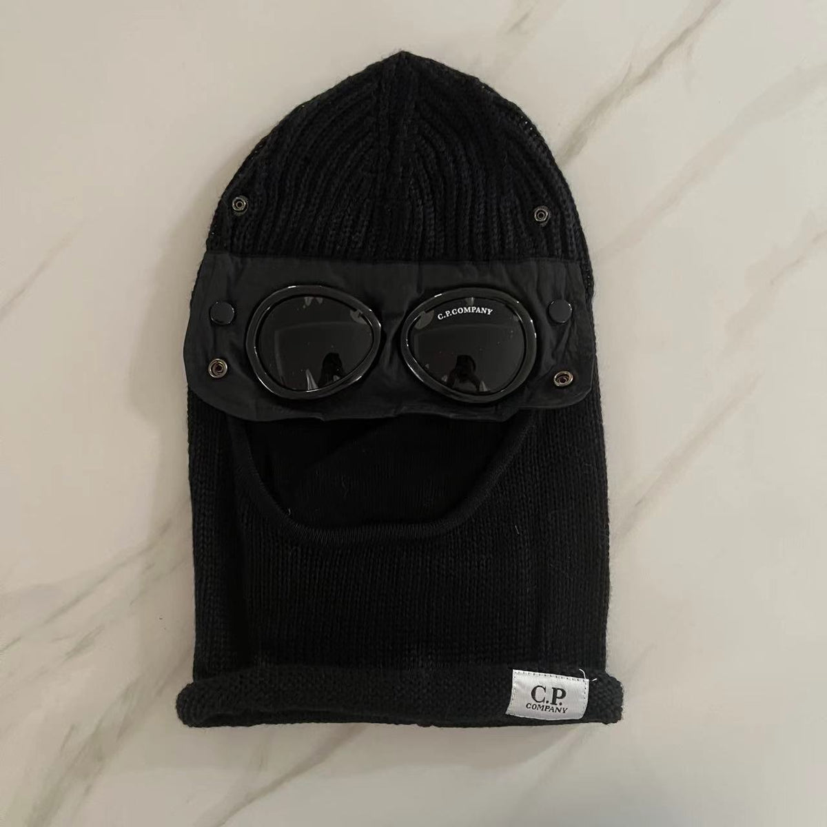 C.P Company Balaclava
