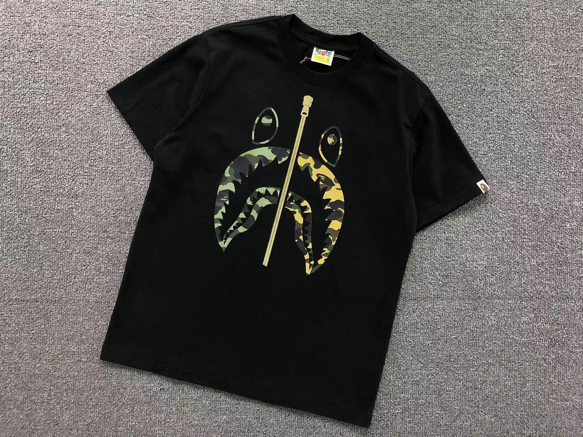Bape Tshirt