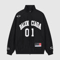 Balenciaga Jacket