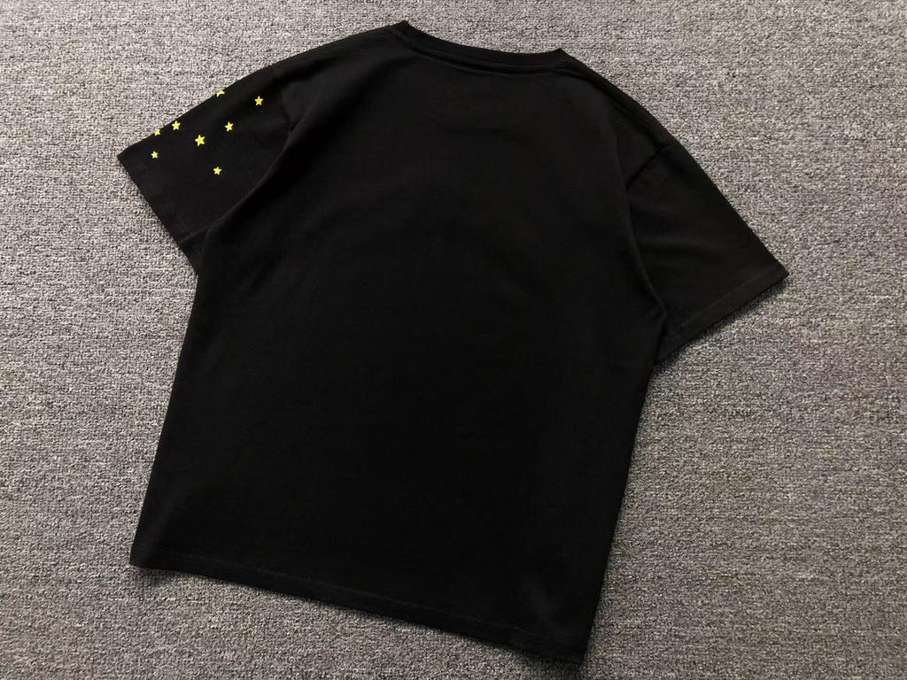 Sp5der Tshirt