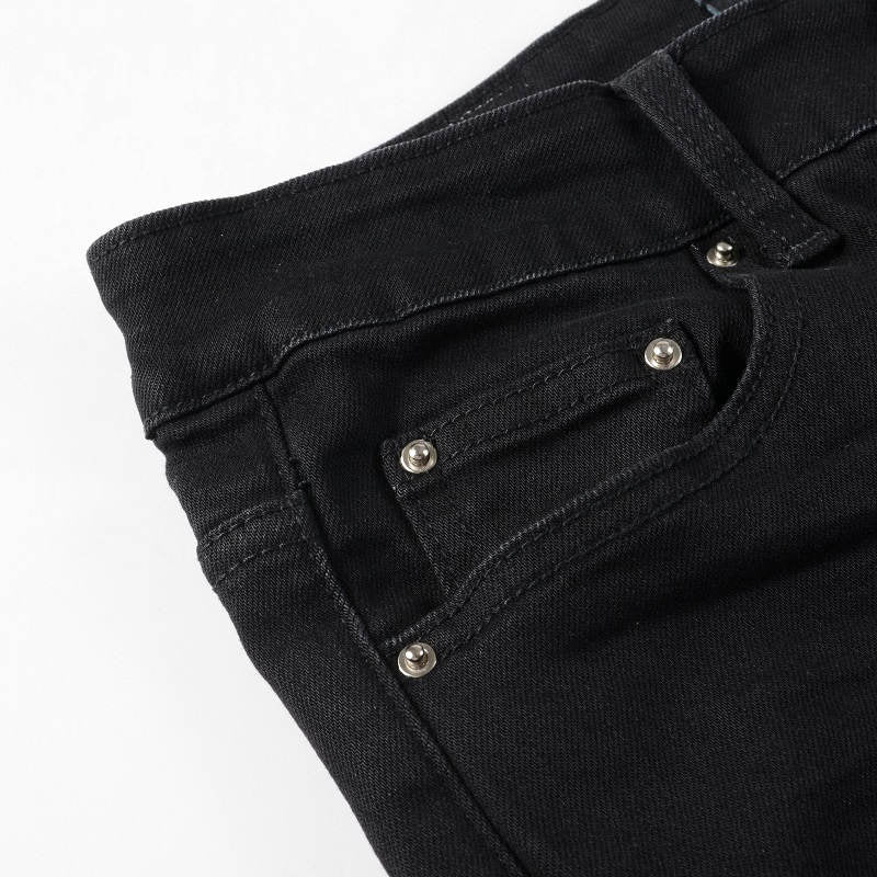 AMRI Jeans #8560