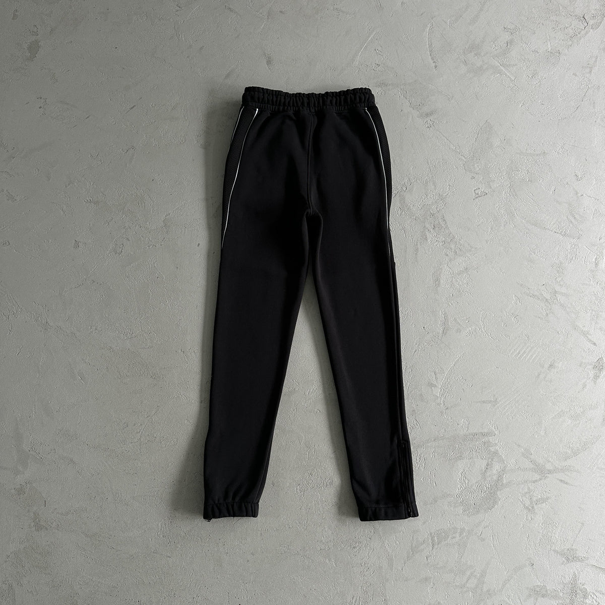 Trapstar Tracksuit Shooters