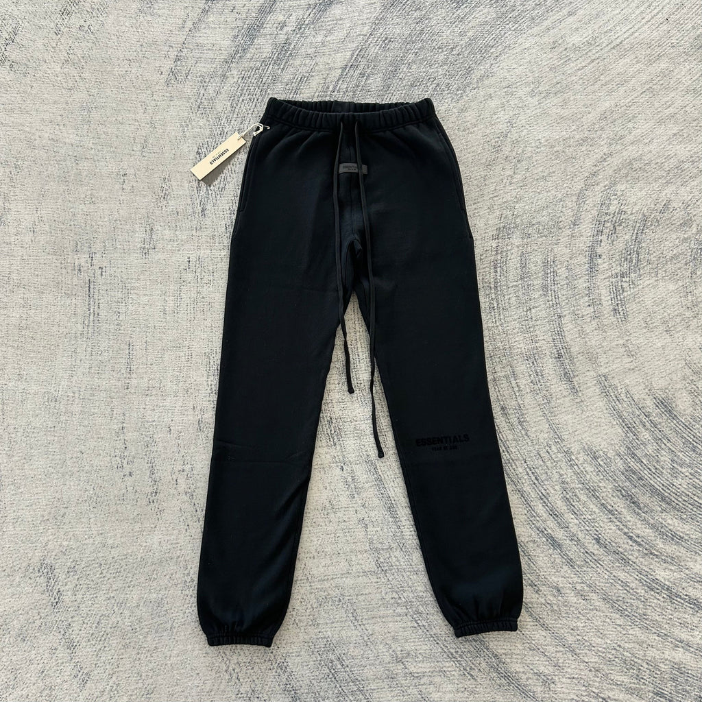 FOG Essentials Hoodie & Pants 22s 1:1