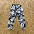 Denim Tears Camo Trousers 1:1  4+
