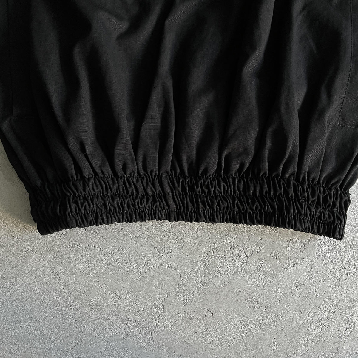 Corteiz Jacket 5th Anniversary