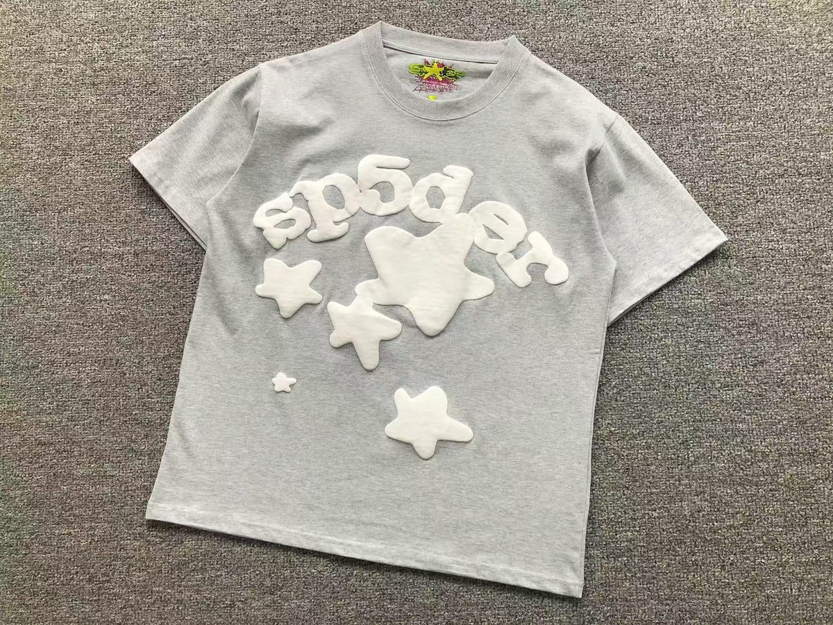 Sp5der Tshirt