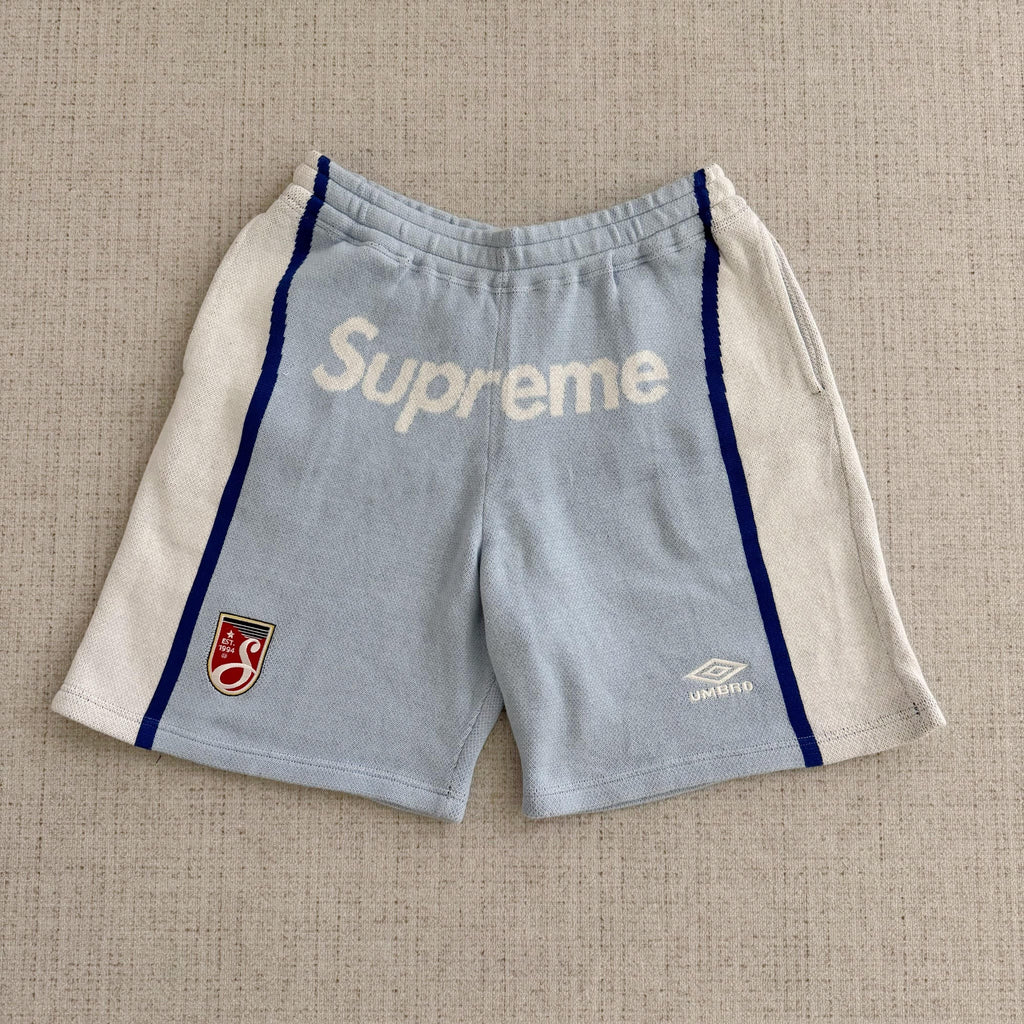 Supreme Shorts