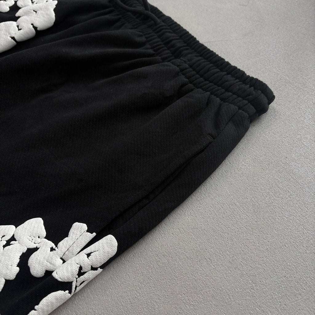 Denim Tears Baggy Trousers 1:1  4+