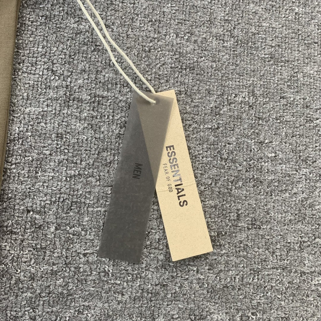 FOG Tshirt