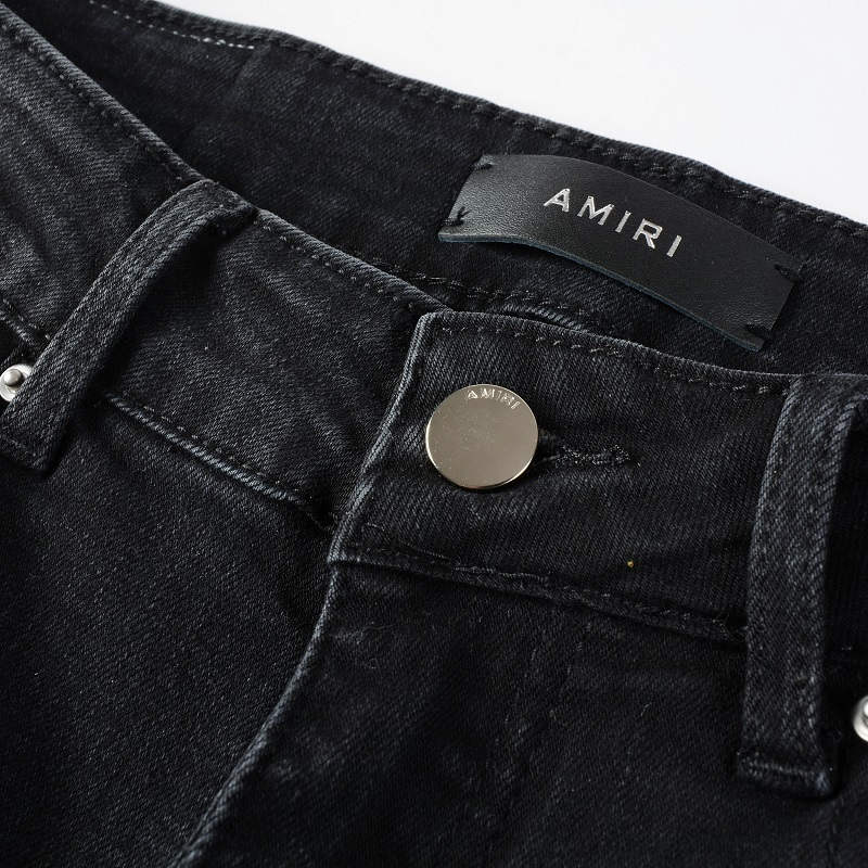 AMRI Jeans #8560