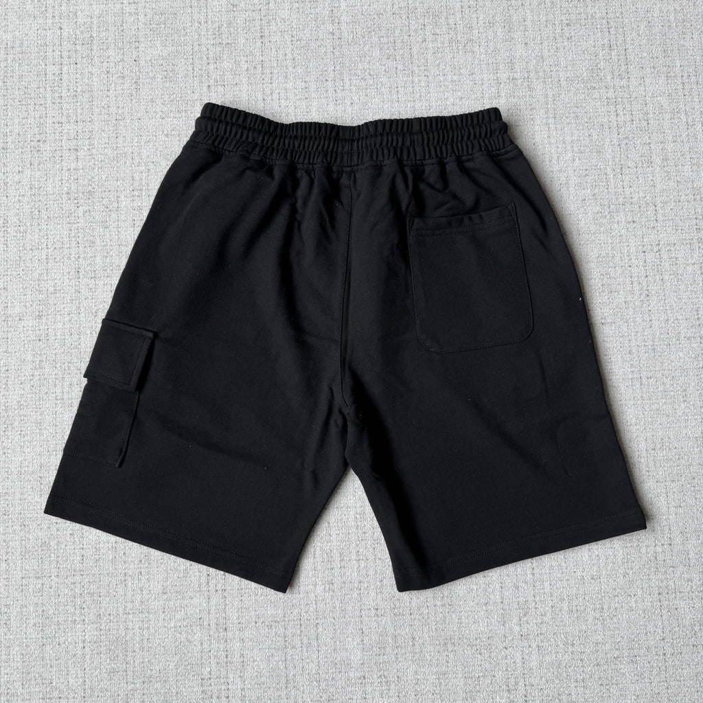 CP Company Shorts