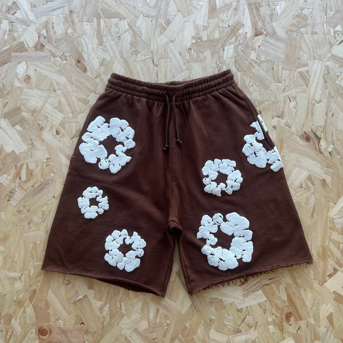 Denim Tears Shorts +13 1:1