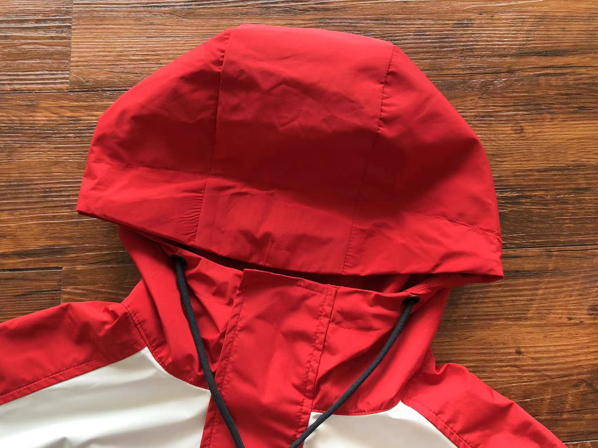 Tommy Hilfiger Jacket
