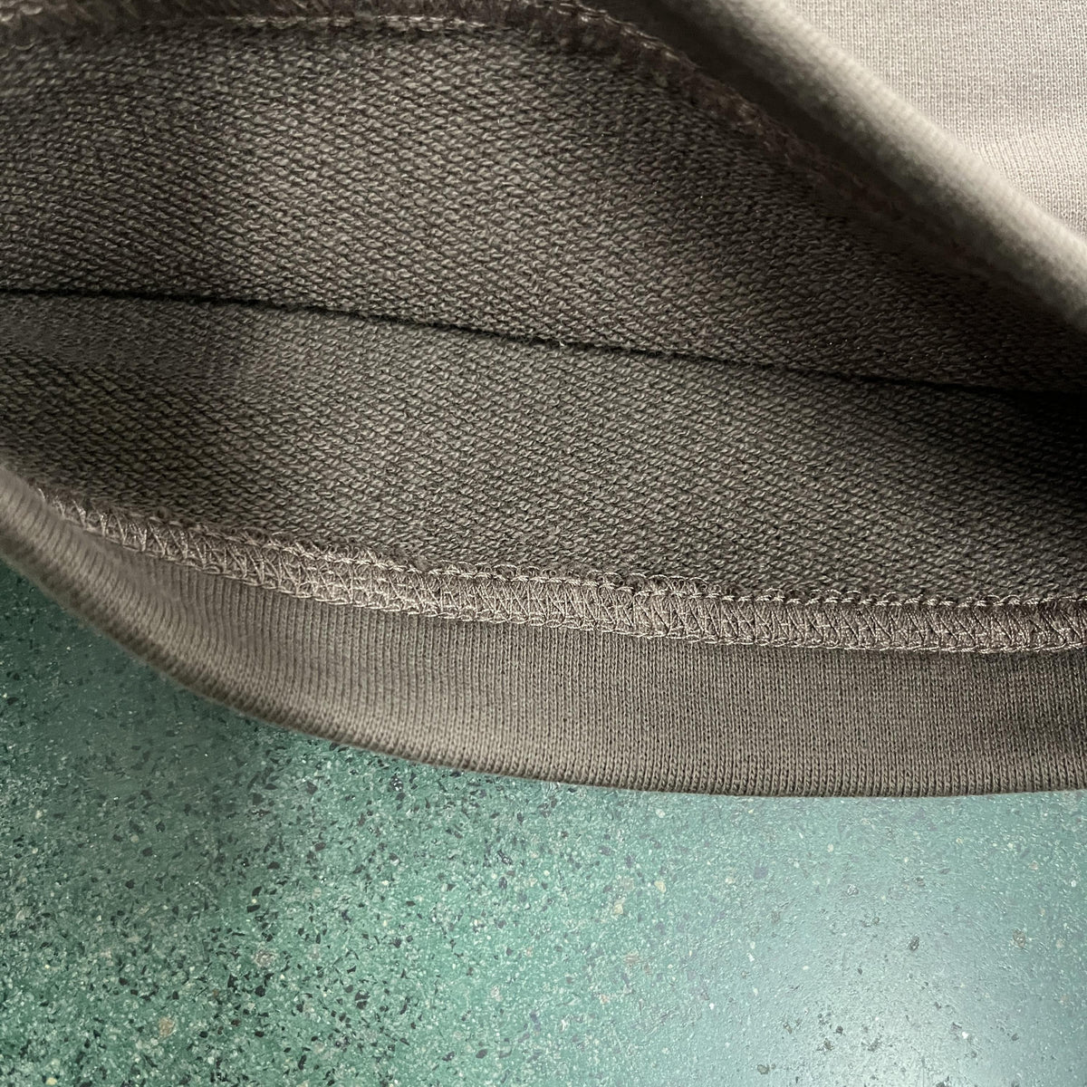 Broken P Ghost Pants