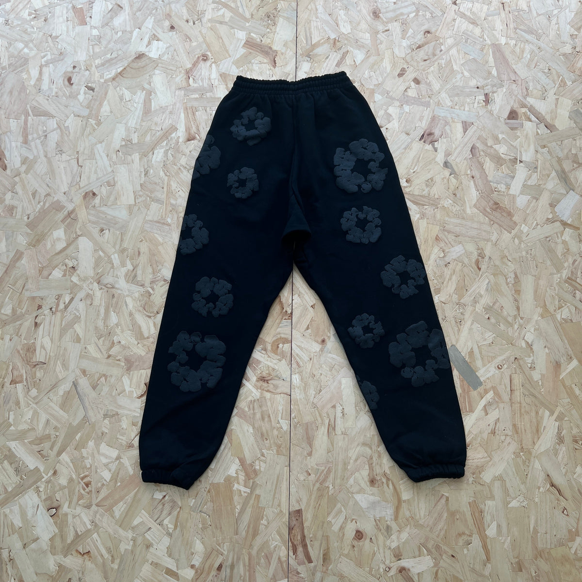Denim Tears Trousers 1:1