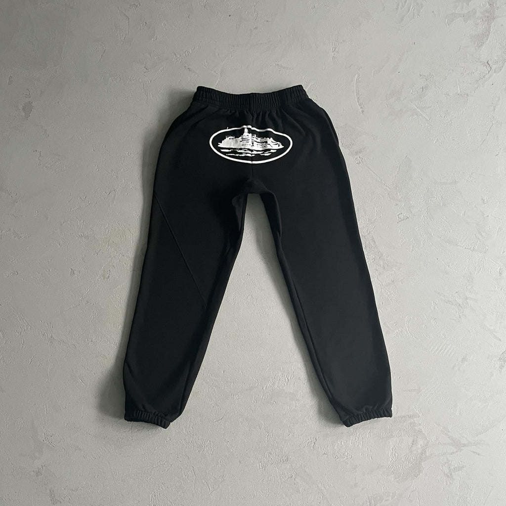 Corteiz Alcatraz Sweatpants
